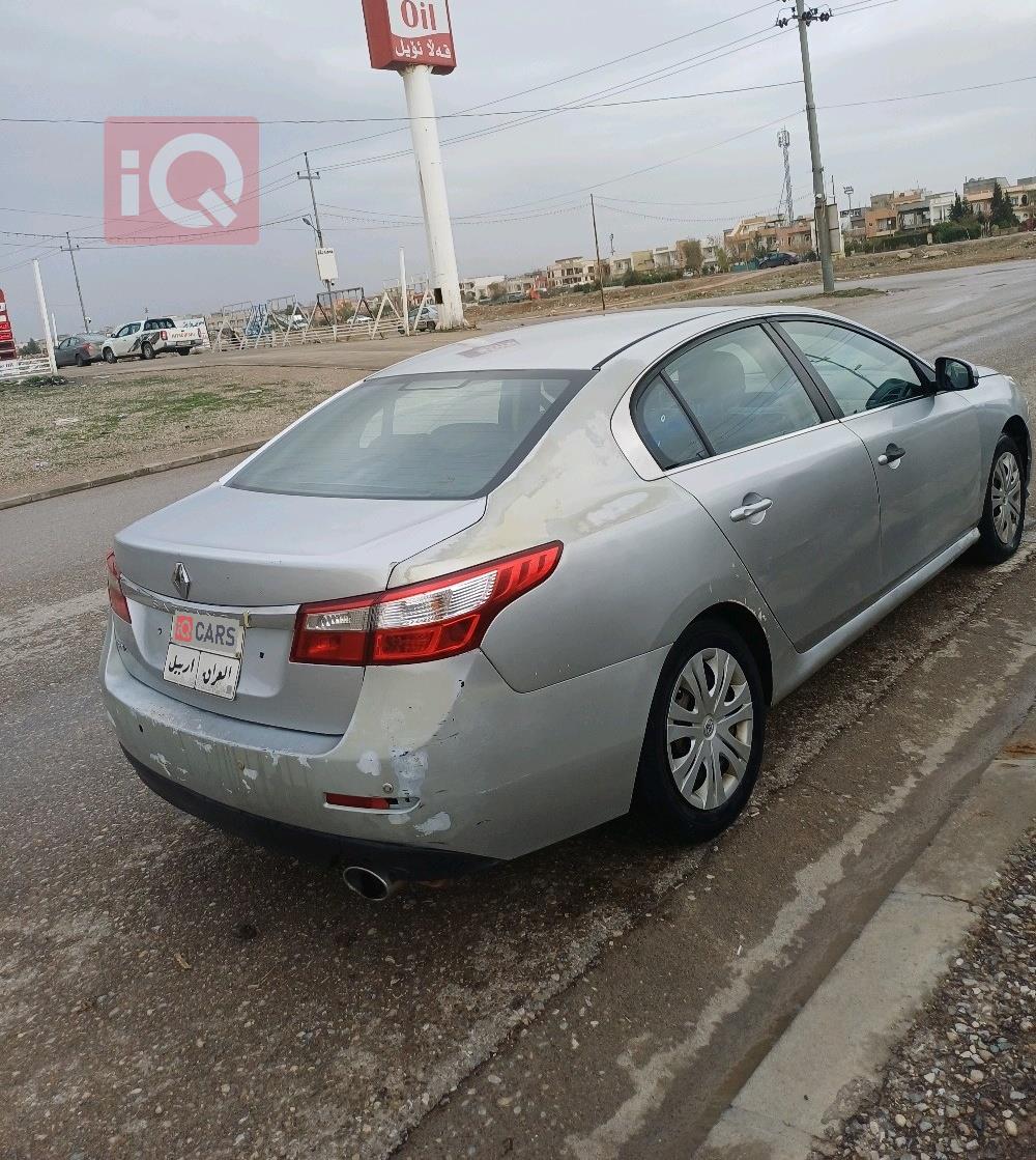 رینۆ سافران